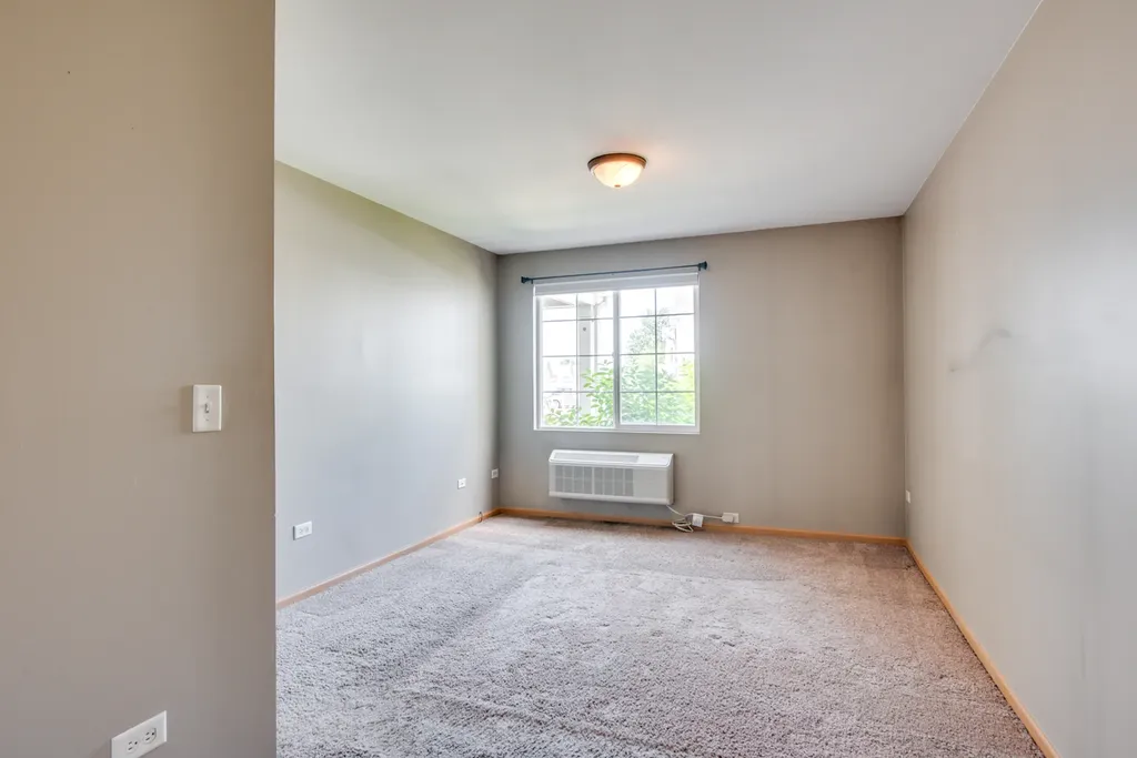 1600 Mcclure Road Aurora IL 60505