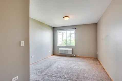 1600 Mcclure Road Aurora IL 60505