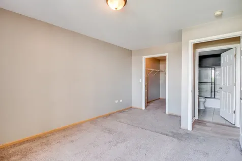 1600 Mcclure Road Aurora IL 60505