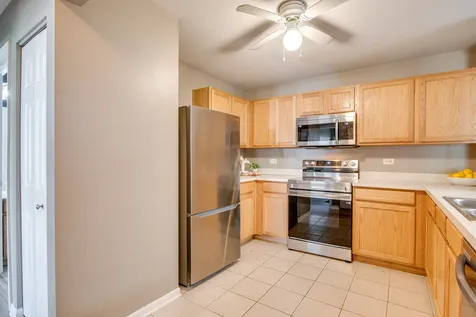 1600 Mcclure Road Aurora IL 60505