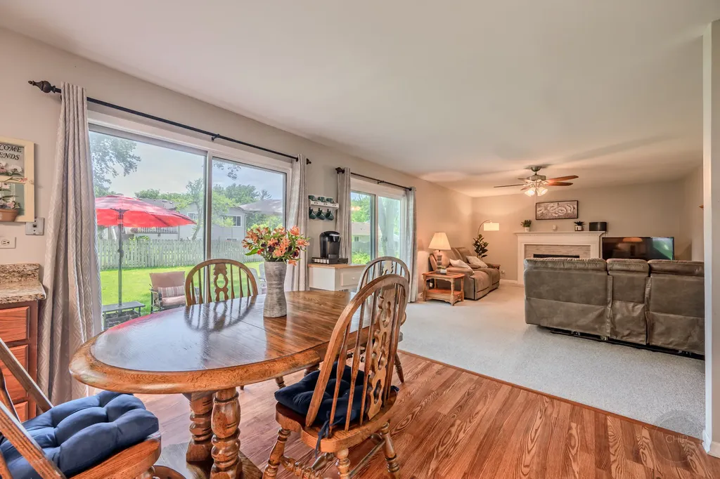 30w071 Elmwood Court Warrenville IL 60555