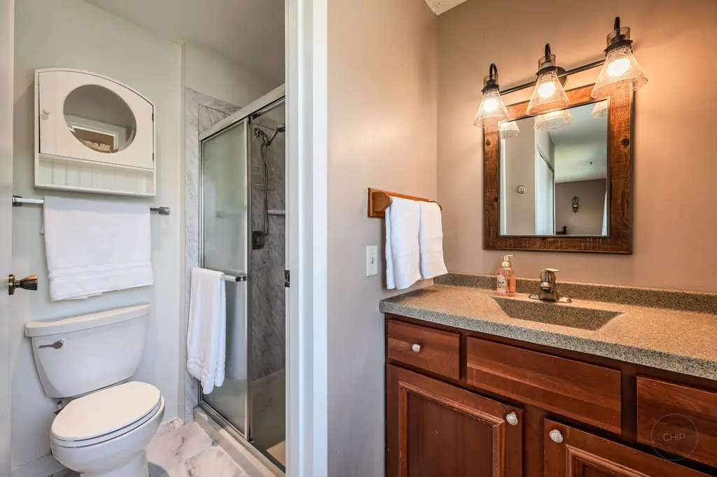 30w071 Elmwood Court Warrenville IL 60555