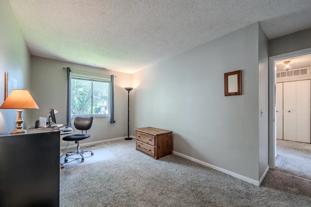 30w071 Elmwood Court Warrenville IL 60555