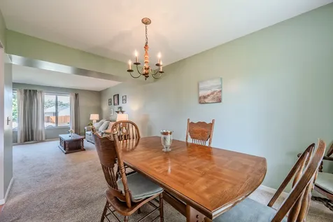30w071 Elmwood Court Warrenville IL 60555