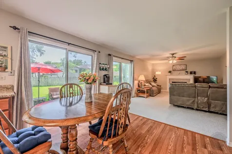 30w071 Elmwood Court Warrenville IL 60555