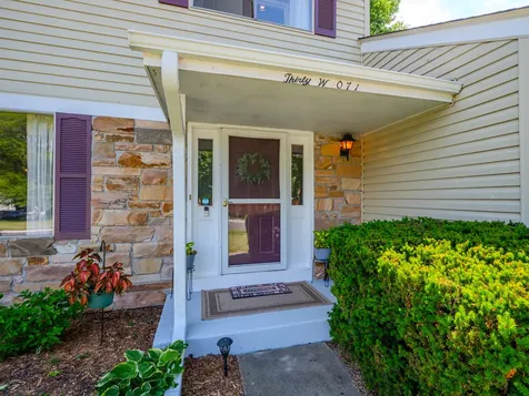30w071 Elmwood Court Warrenville IL 60555