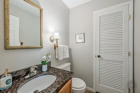 30w071 Elmwood Court Warrenville IL 60555