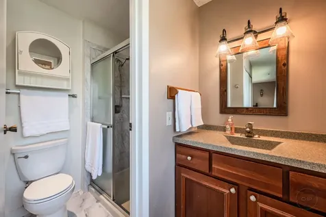 30w071 Elmwood Court Warrenville IL 60555