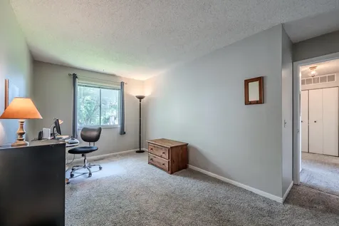 30w071 Elmwood Court Warrenville IL 60555