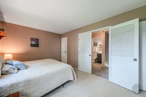 30w071 Elmwood Court Warrenville IL 60555