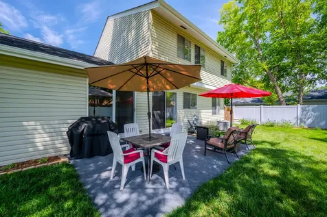 30w071 Elmwood Court Warrenville IL 60555