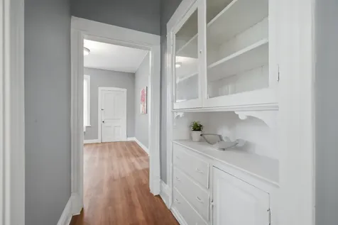 3141 North Richmond Street Chicago IL 60618