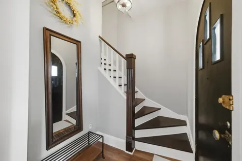 3141 North Richmond Street Chicago IL 60618