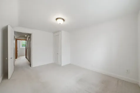 3141 North Richmond Street Chicago IL 60618