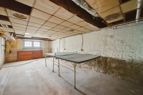 3141 North Richmond Street Chicago IL 60618