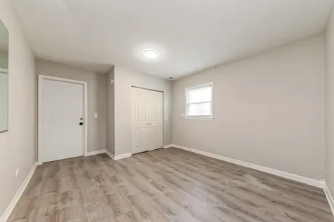 856 East Capri Drive Palatine IL 60074