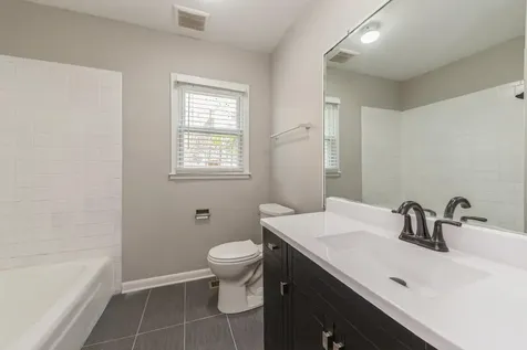 856 East Capri Drive Palatine IL 60074
