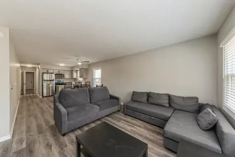 856 East Capri Drive Palatine IL 60074