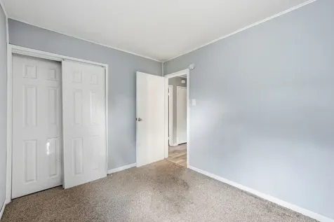204 Washington Street Park Forest IL 60466