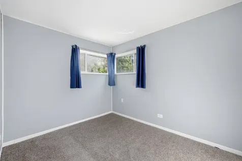 204 Washington Street Park Forest IL 60466