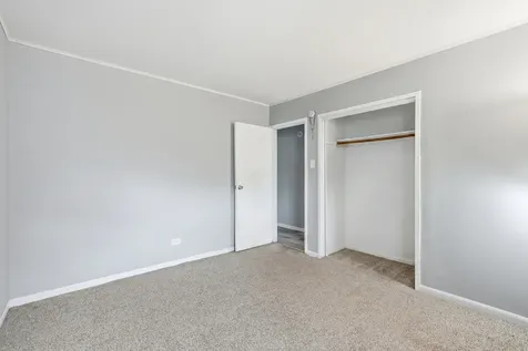 204 Washington Street Park Forest IL 60466
