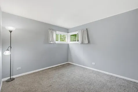 204 Washington Street Park Forest IL 60466