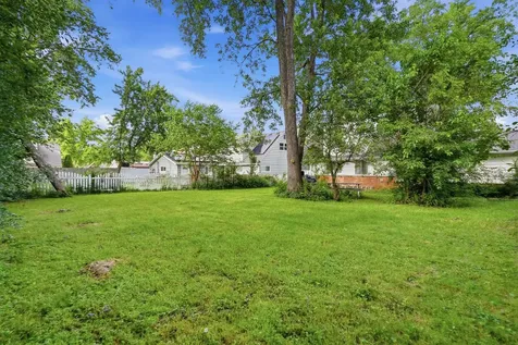 204 Washington Street Park Forest IL 60466