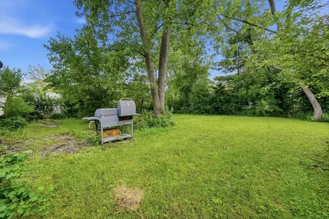 204 Washington Street Park Forest IL 60466