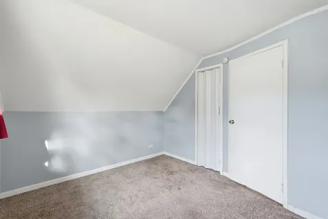 204 Washington Street Park Forest IL 60466