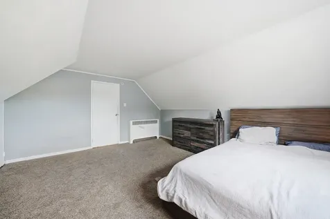 204 Washington Street Park Forest IL 60466