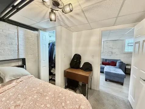 2915 West Mclean Avenue Chicago IL 60647