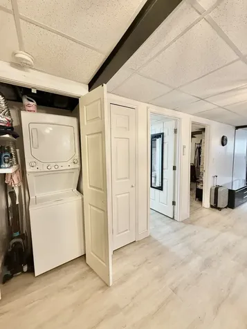 2915 West Mclean Avenue Chicago IL 60647