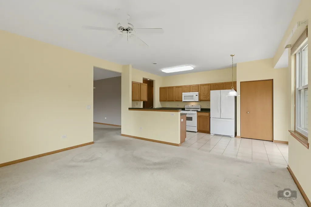 21011 West Torrey Pines Court Plainfield IL 60544