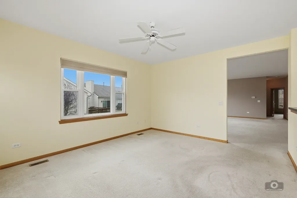 21011 West Torrey Pines Court Plainfield IL 60544