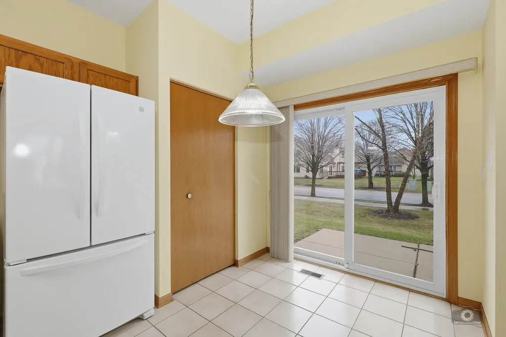 21011 West Torrey Pines Court Plainfield IL 60544