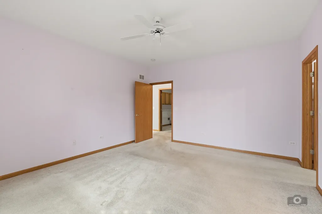 21011 West Torrey Pines Court Plainfield IL 60544