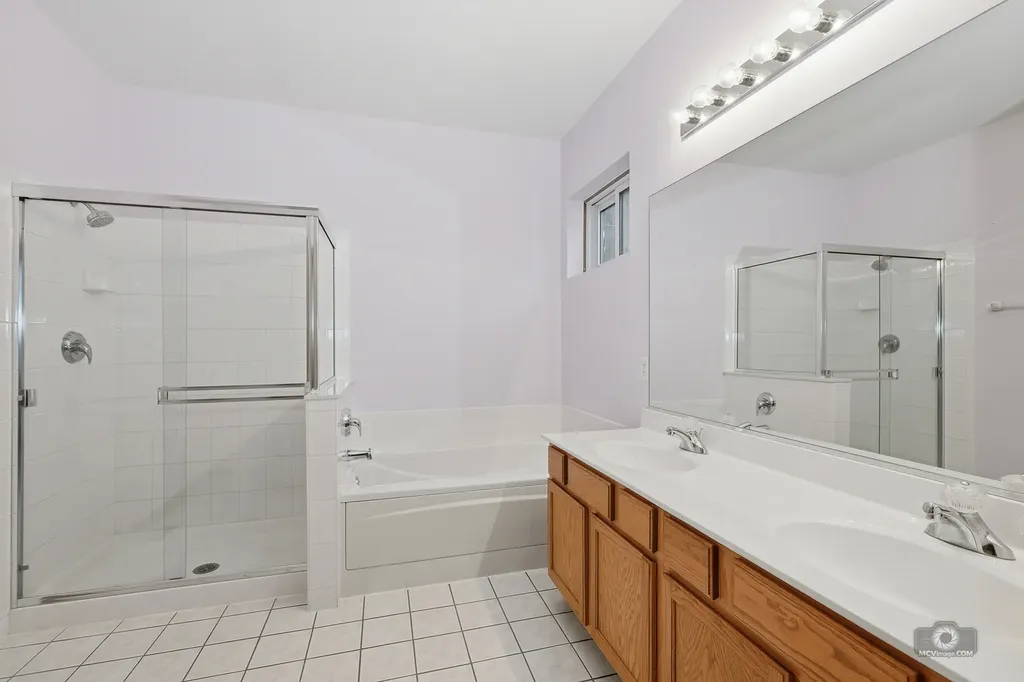 21011 West Torrey Pines Court Plainfield IL 60544