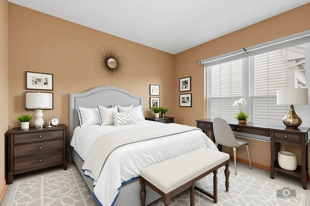 21011 West Torrey Pines Court Plainfield IL 60544