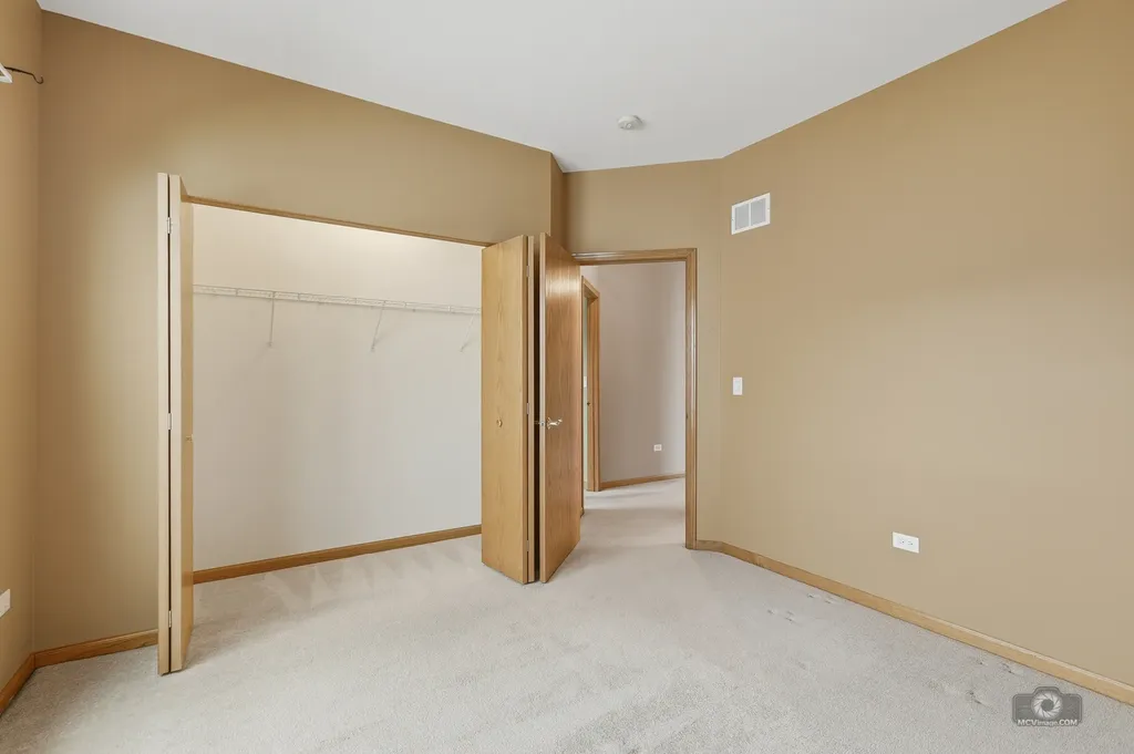 21011 West Torrey Pines Court Plainfield IL 60544