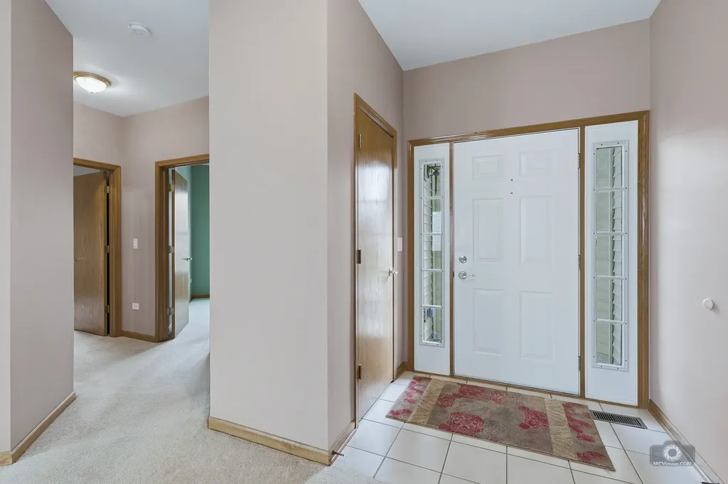 21011 West Torrey Pines Court Plainfield IL 60544
