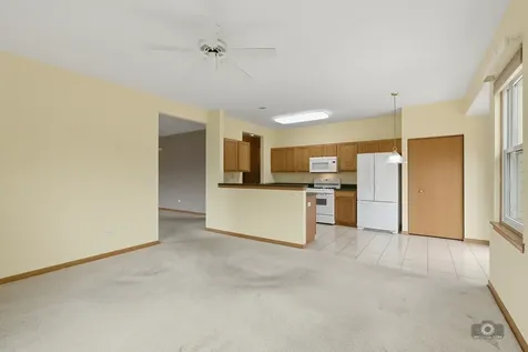 21011 West Torrey Pines Court Plainfield IL 60544