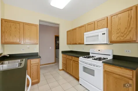 21011 West Torrey Pines Court Plainfield IL 60544