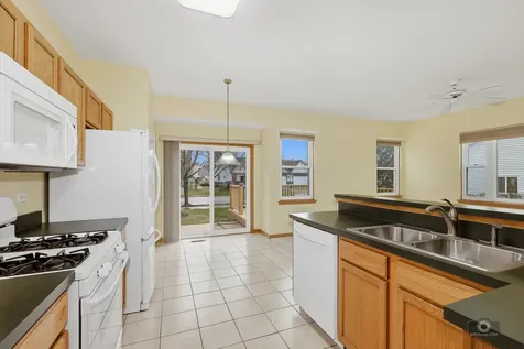 21011 West Torrey Pines Court Plainfield IL 60544