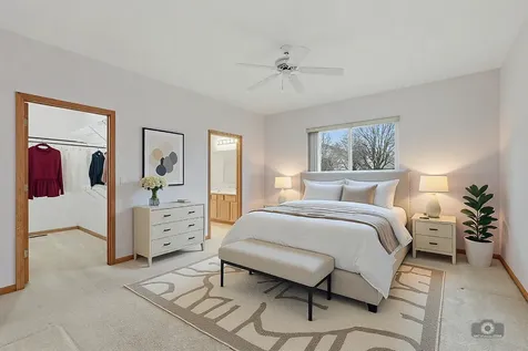 21011 West Torrey Pines Court Plainfield IL 60544