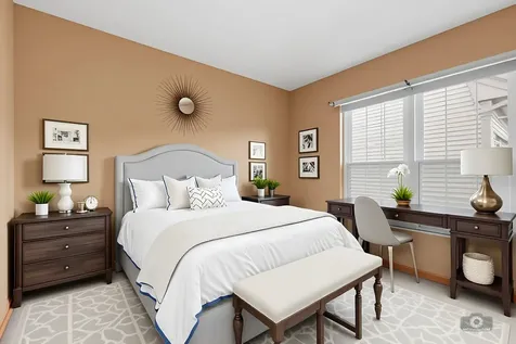 21011 West Torrey Pines Court Plainfield IL 60544