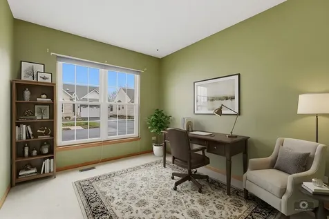 21011 West Torrey Pines Court Plainfield IL 60544