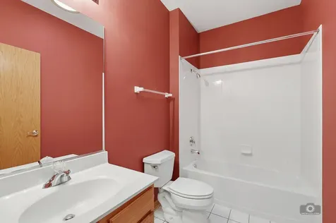 21011 West Torrey Pines Court Plainfield IL 60544