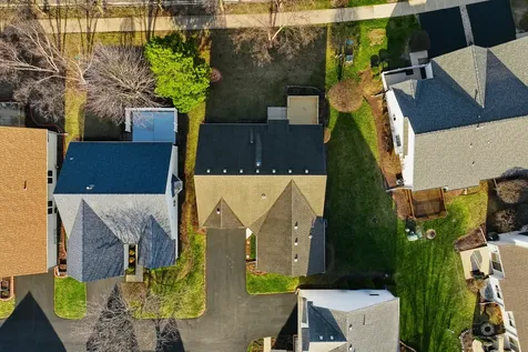 21011 West Torrey Pines Court Plainfield IL 60544