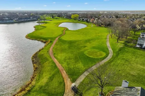 21011 West Torrey Pines Court Plainfield IL 60544