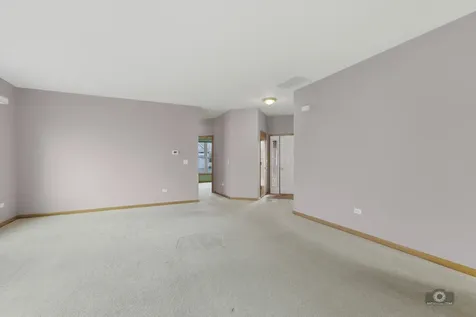 21011 West Torrey Pines Court Plainfield IL 60544